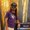 Photo of Jaimeson D.