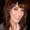 Photo of Simona M.
