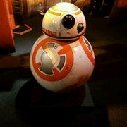 google avatar