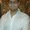 Photo of Sujan P.