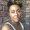 Photo of Nicole J.