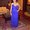 Photo of Carolina P.