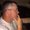 Photo of Mike M.