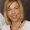 Photo of Kym R.