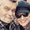 Photo of Aliyanna H.