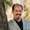 Photo of Mark C.