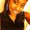 Photo of Lanee D.