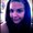 Photo of Sarah M.