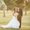 Photo of Candy S.