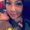 Photo of Dalia F.