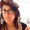 Photo of Camila G.