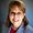 Photo of Kathy B.
