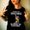 Photo of Jessica M.