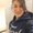 Photo of Julie G.