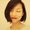 Photo of Shuang Z.