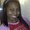 Photo of Katrina T.