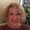 Photo of stacy J.