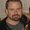 Photo of Steven H.