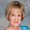 Photo of Kathy H.