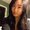Photo of Melissa C.