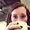 Photo of Kate M.