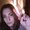Photo of Liz H.
