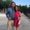Photo of Cyndee R.