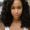 Photo of Ashley S.