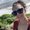Photo of Leahna A.