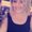 Photo of Stephanie P.