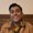 Photo of Josh M.