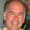 Photo of Mike B.