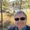 Photo of Suzette B.