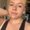 Photo of Hailey G.