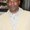Photo of Andrick D.