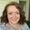 Photo of Amanda K.