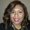 Photo of Leticia B.