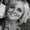 Photo of Teresa S.