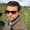 Photo of Ruairidh T.