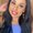 Photo of Marisol D.