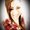 Photo of Lorena R.
