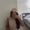 Photo of Arzu H.