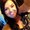 Photo of Megan A.