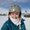 Photo of Bea H.
