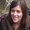 Photo of Katie T.
