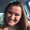Photo of Jenny H.
