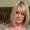 Photo of Trudi F.