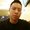 Photo of Kevin M.