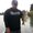 Photo of Greg T.