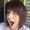 Photo of Heather A.